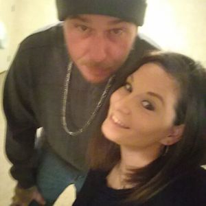 Meet your Posher, Miranda